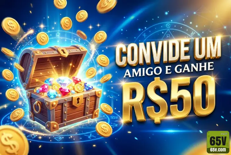 65v.com experimente elite jogo
