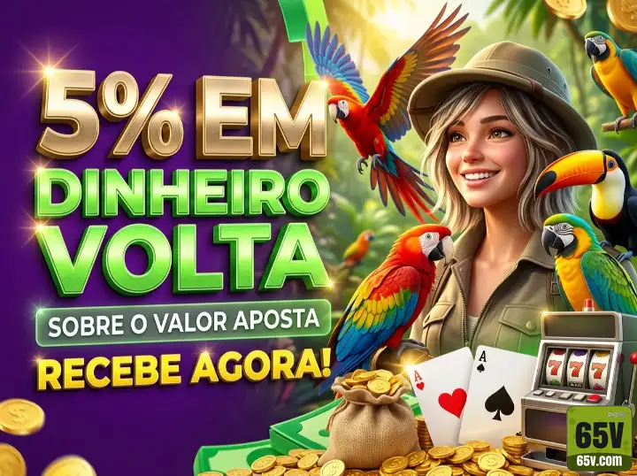 65v.com acesse dinâmico jogo