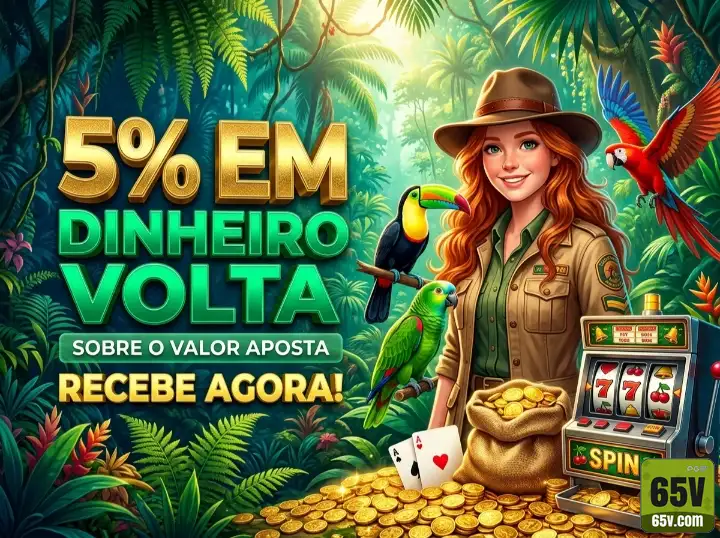 65v.com experimente avançado jogo
