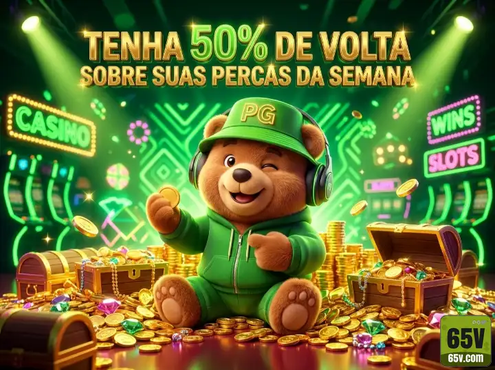 65v.com descubra premium jogo