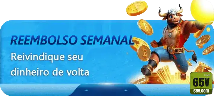 65v.com acesse avançado jogo