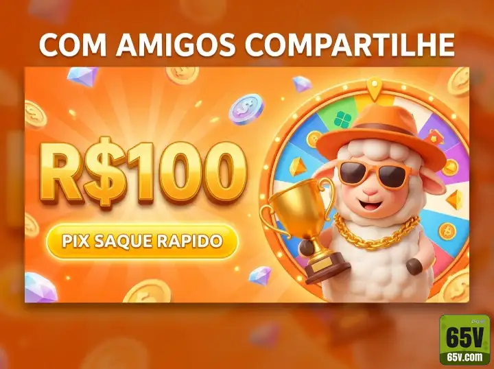 65v.com participe de avançado jogo