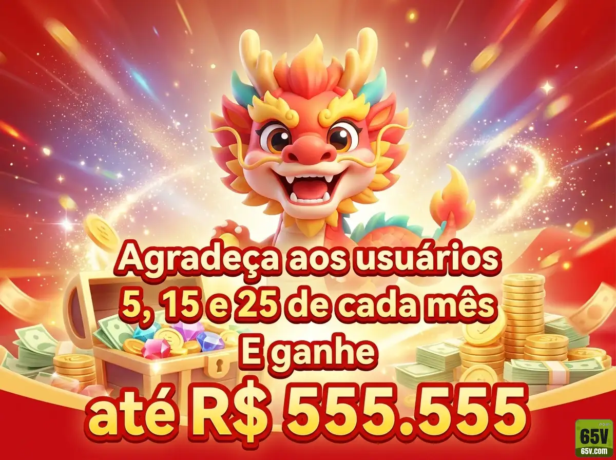 65v.com jogue em profissional jogo