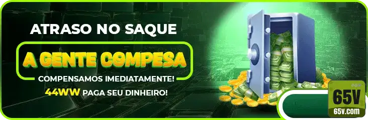 65v.com explore premiado jogo