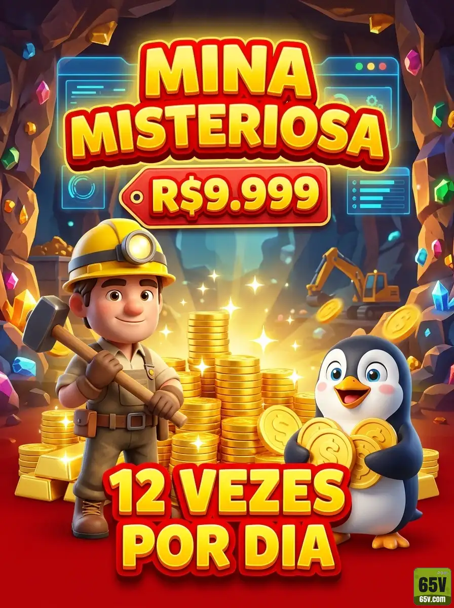 65v.com acesse exclusivo jogo