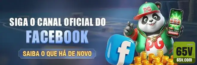 65v.com conquiste profissional jogo