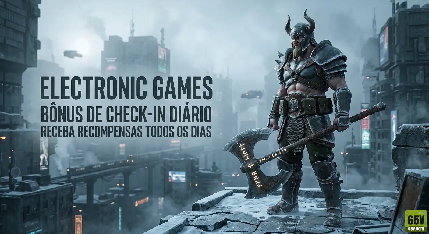 65v.com desfrute de profissional jogo