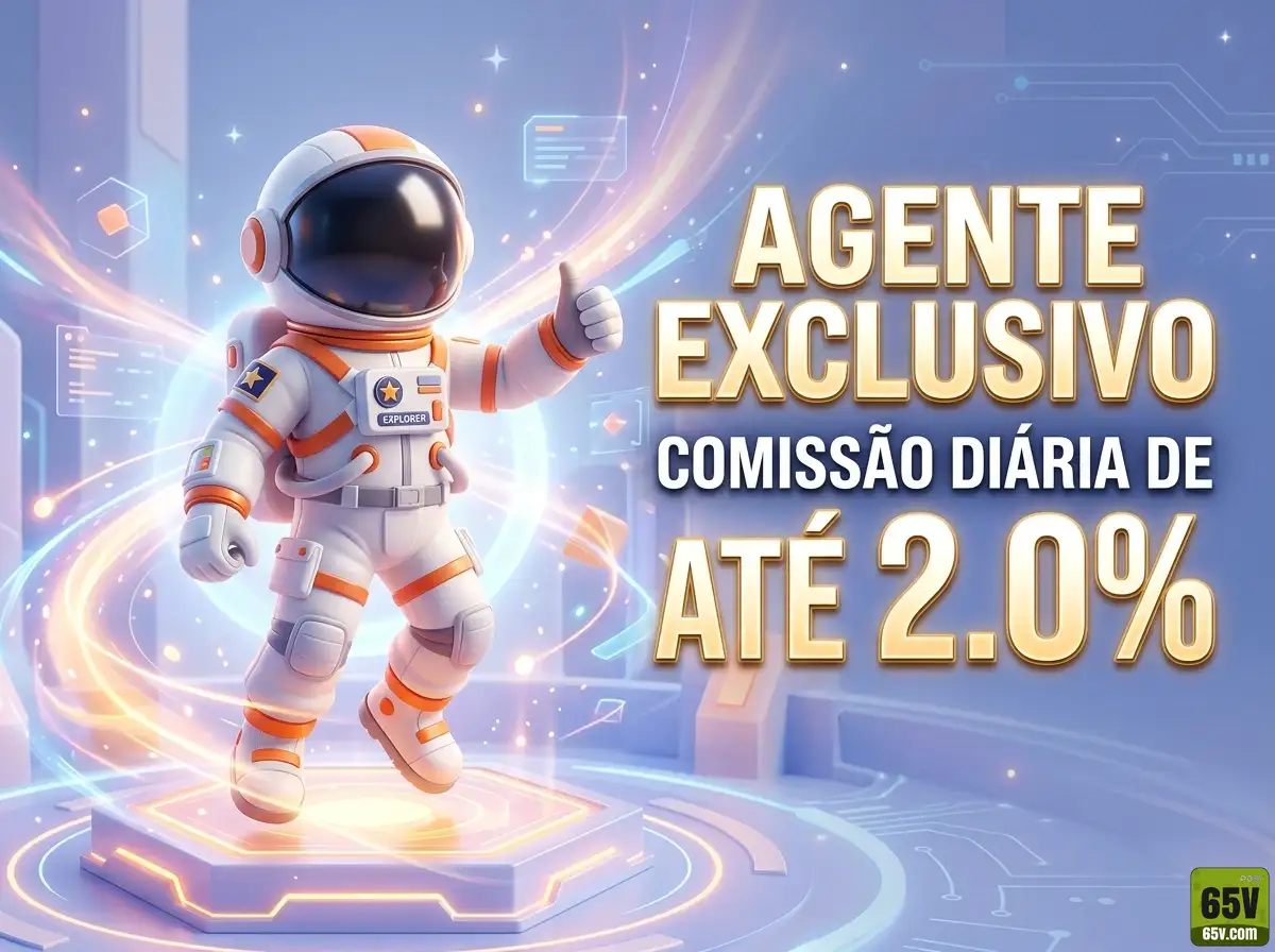 65v.com conquiste dinâmico jogo