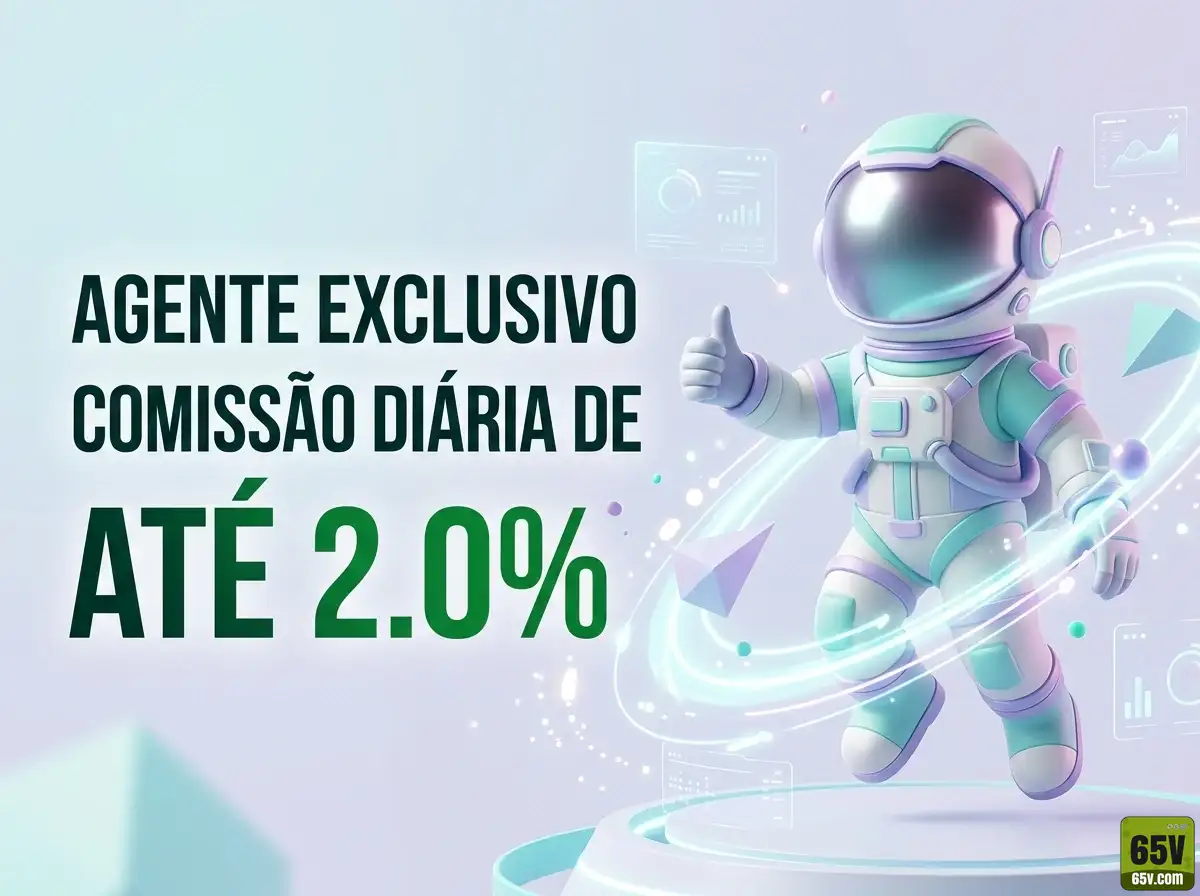 65v.com jogue em elite jogo