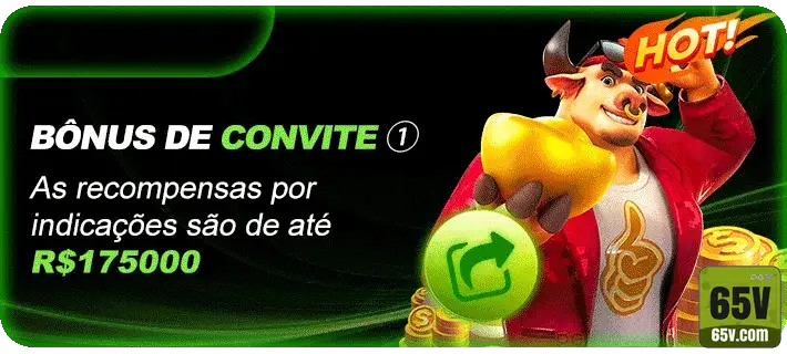 65v.com acesse premium jogo