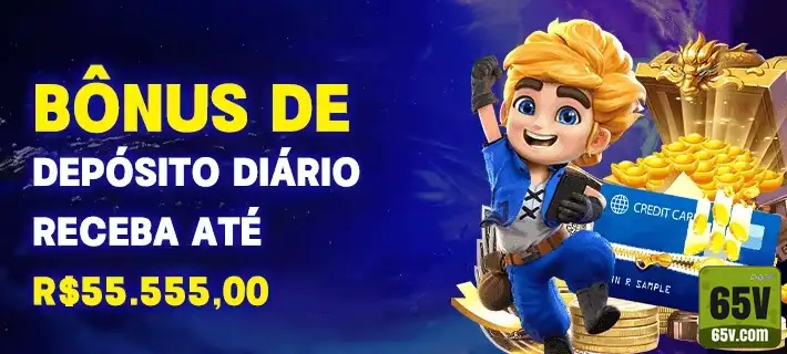 65v.com conquiste premium jogo