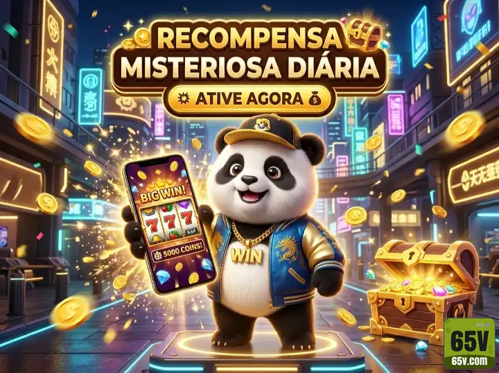 65v.com acesse elite jogo