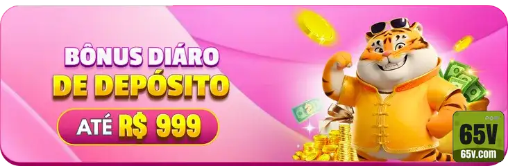 65v.com aproveite premiado jogo