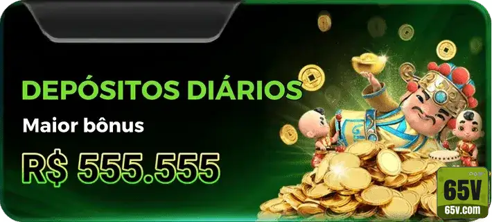 65v.com experimente inovador jogo