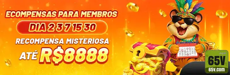 65v.com descubra emocionante jogo