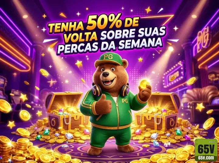 65v.com aproveite premium jogo