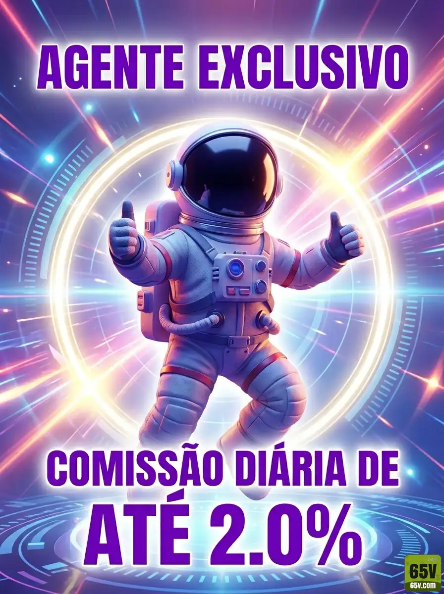 65v.com aproveite inovador jogo