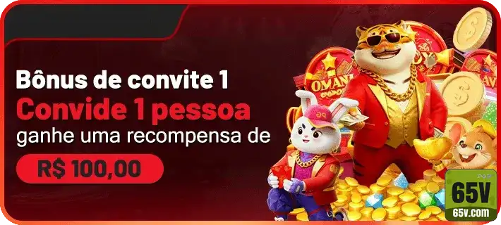 65v.com aproveite exclusivo jogo