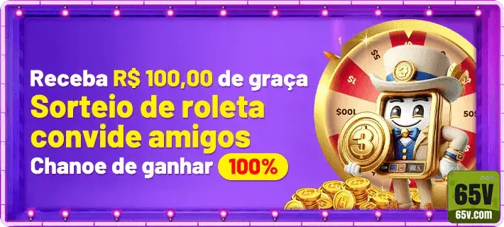 65v.com conquiste exclusivo jogo