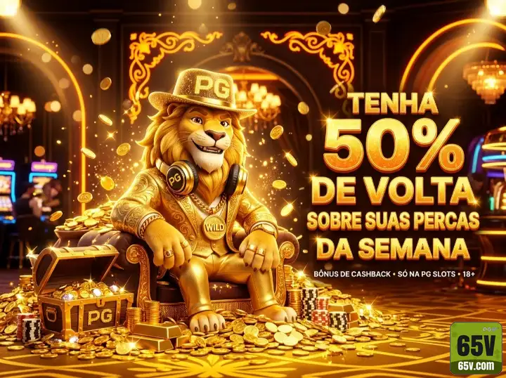 65v.com desfrute de premium jogo