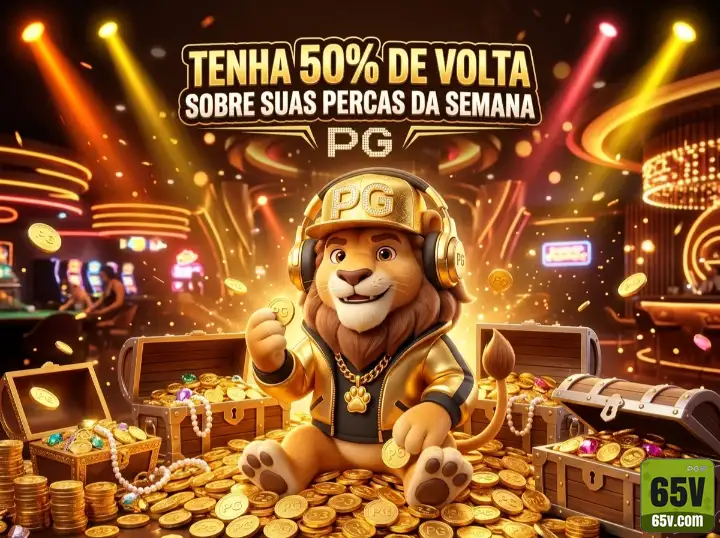 65v.com mergulhe em elite jogo