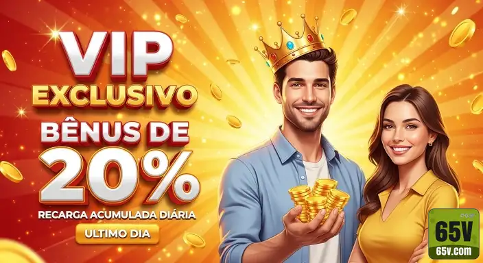 65v.com desfrute de avançado jogo